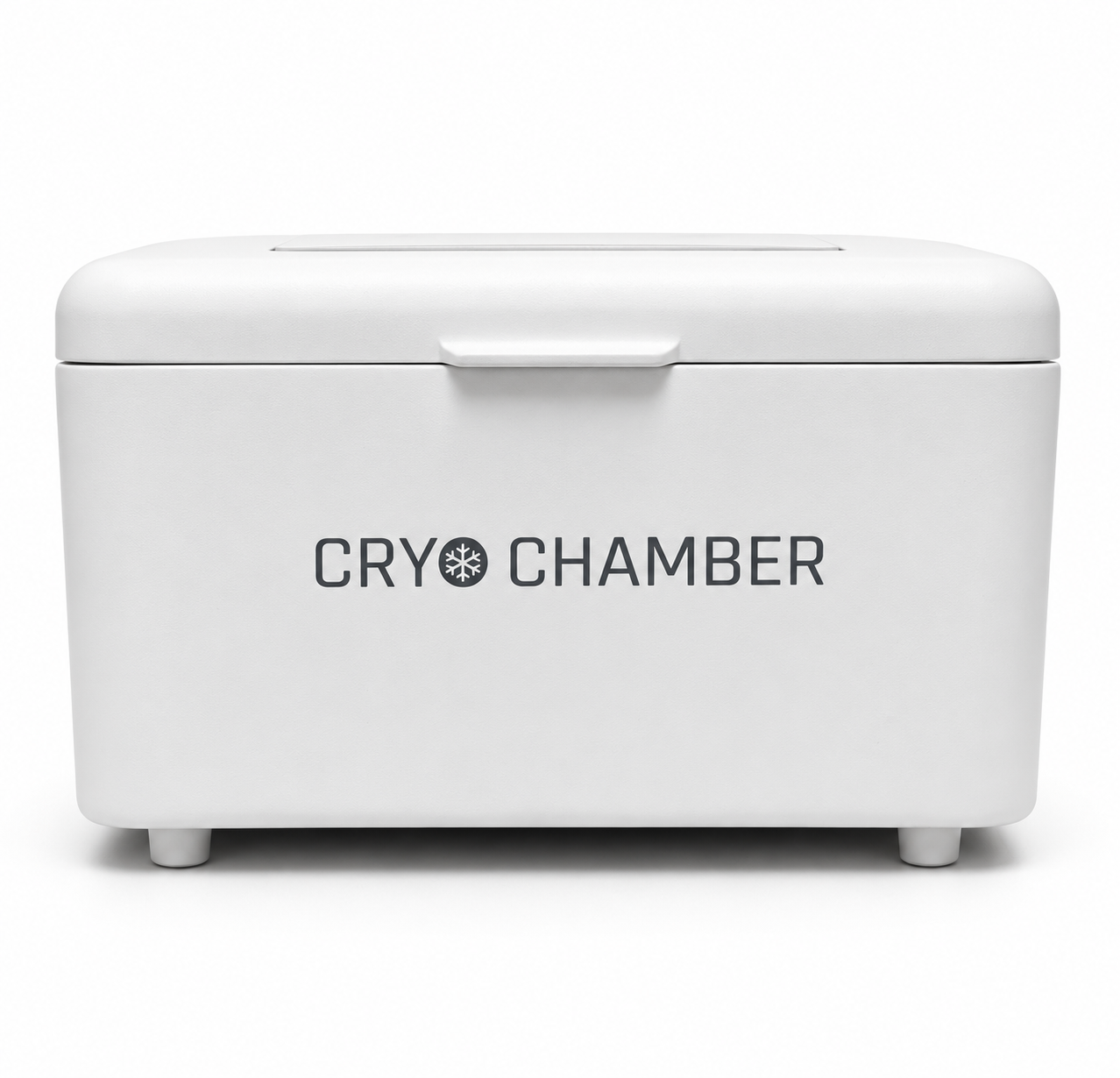 Cryo Wipes Bundle