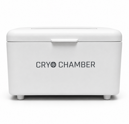Cryo Wipes Bundle