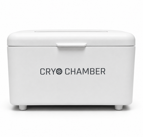 Cryo Wipes Bundle