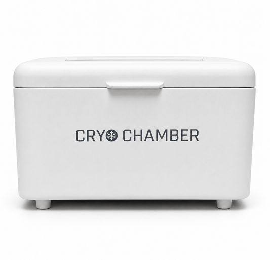 Cryo Wipes Bundle